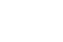 Paul-Addie-Logo-w2